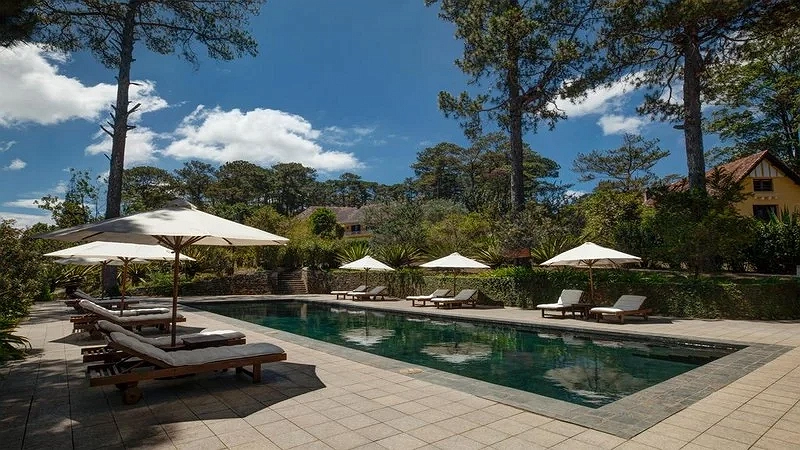 Hotel Image 9