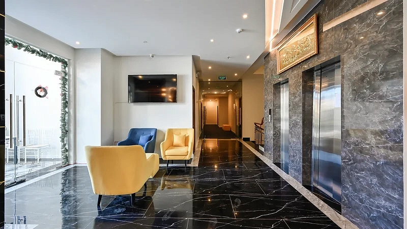 Hotel Image 9