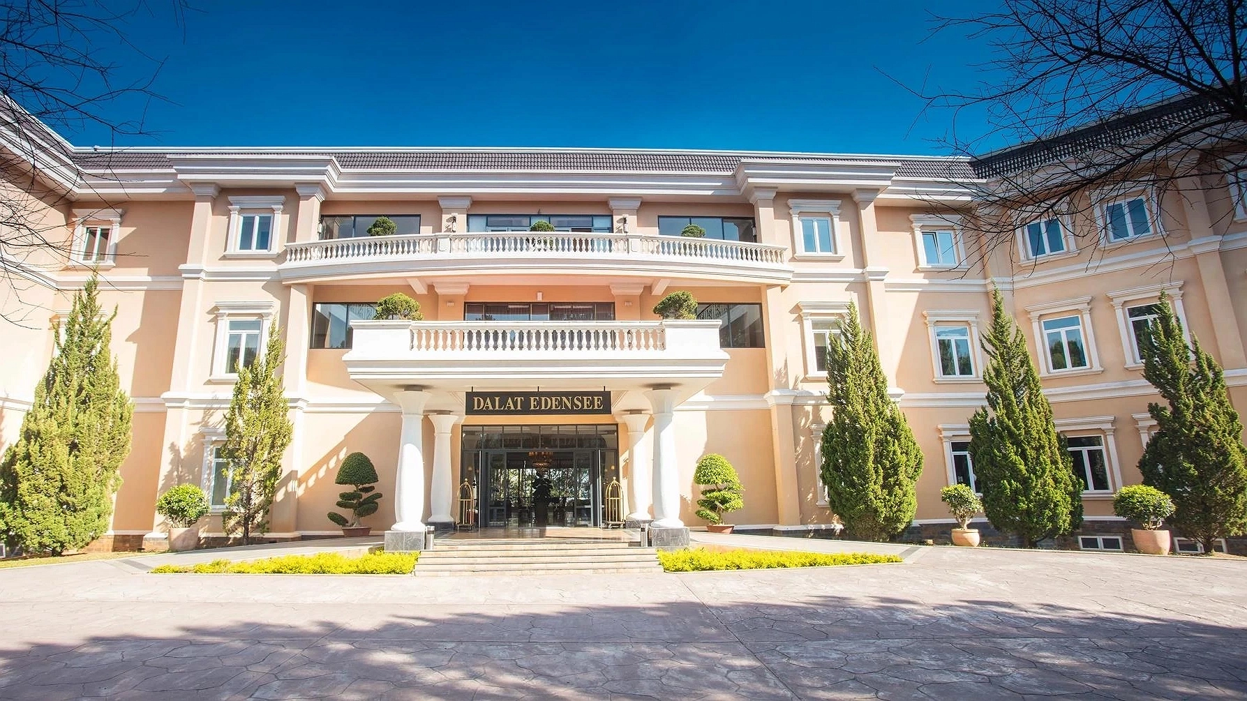 Hotel Image 10