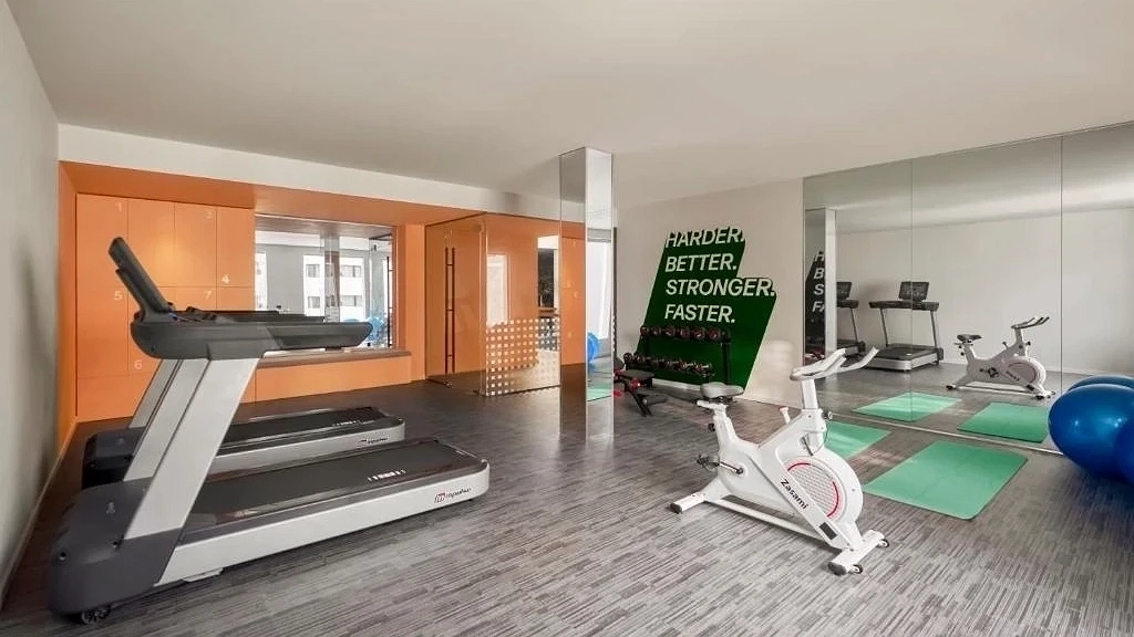 Hotel Image 9