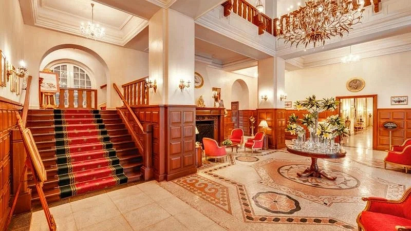 Hotel Image 4