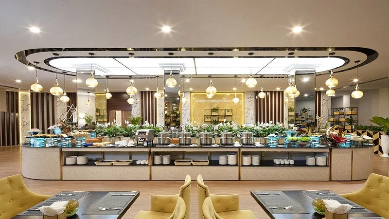 Hotel Image 9