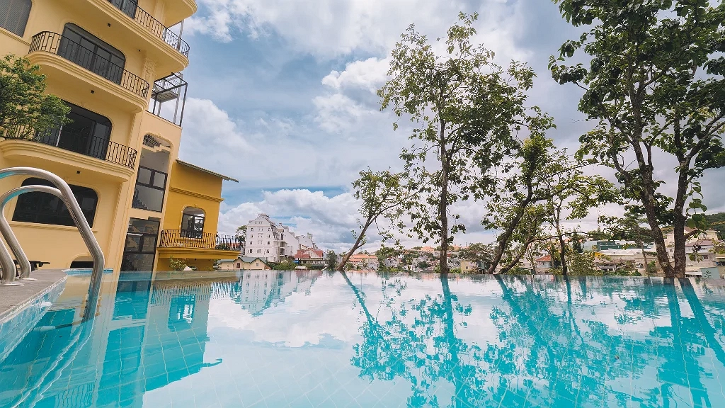 Hotel Image 10
