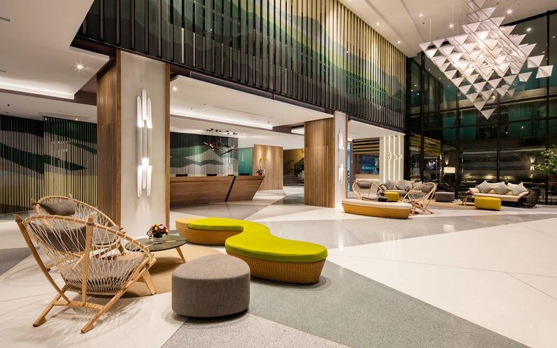 Hotel Image 9