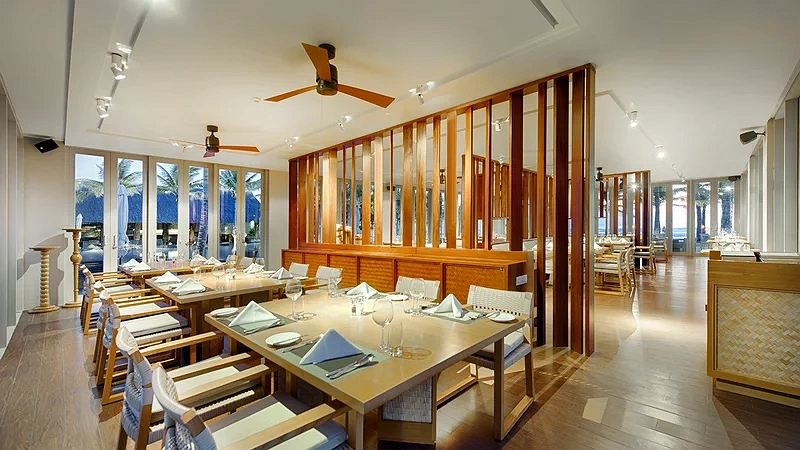 Hotel Image 9