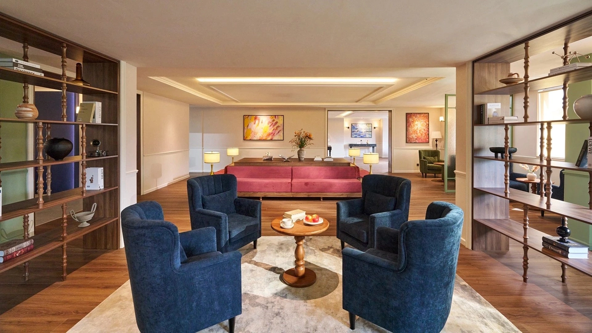 Hotel Image 9