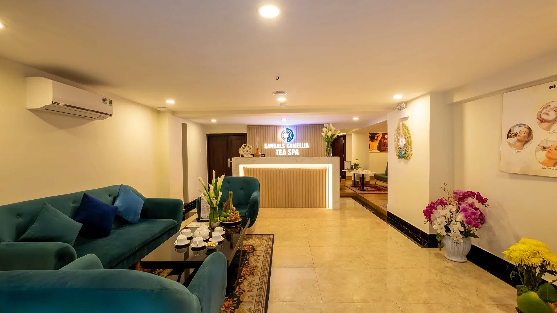 Hotel Image 9