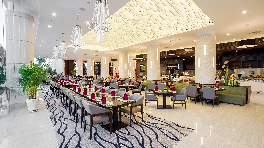 Hotel Image 9