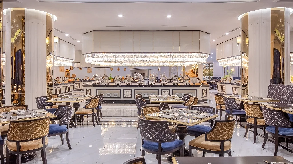 Hotel Image 10