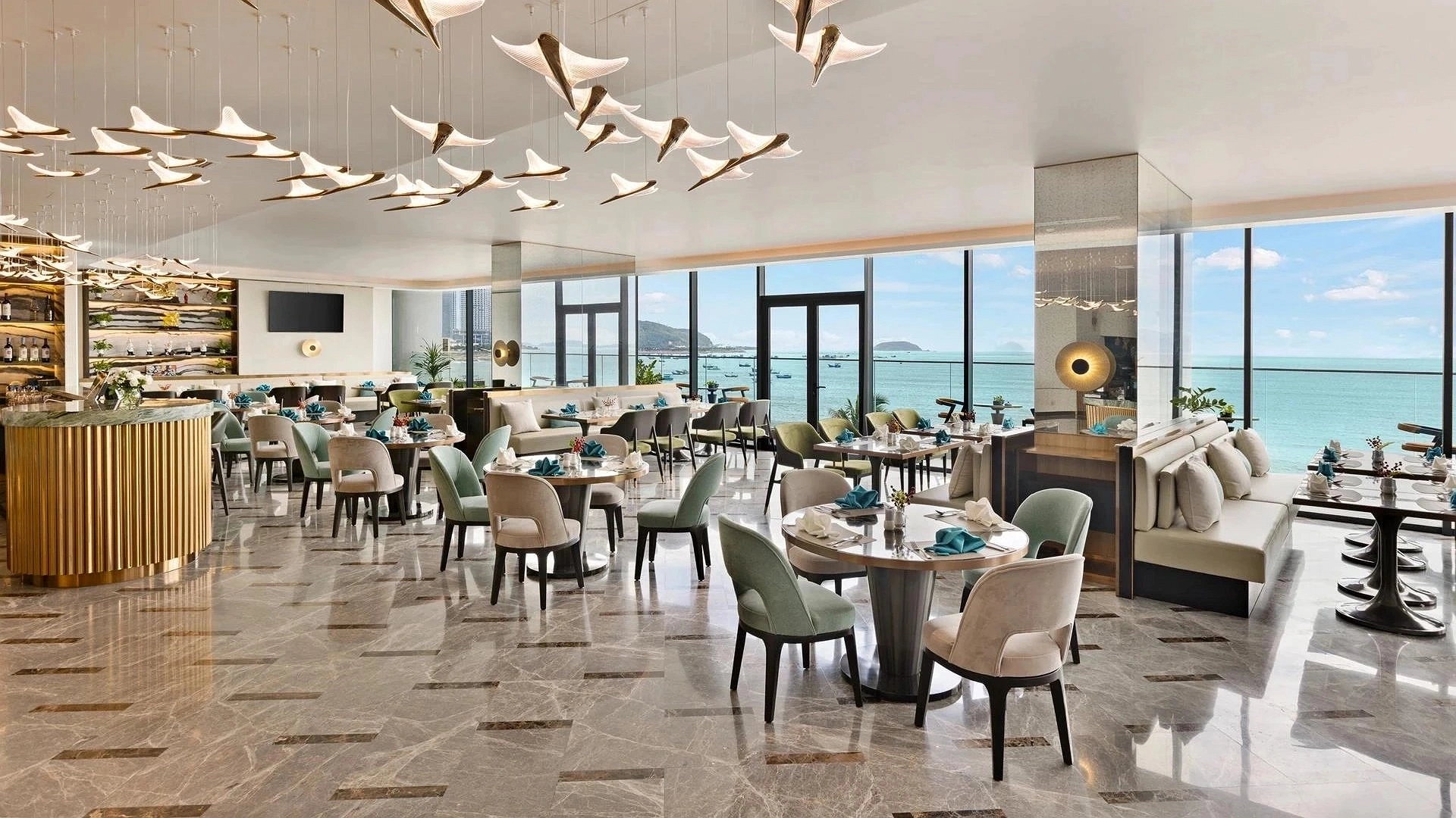 Hotel Image 9