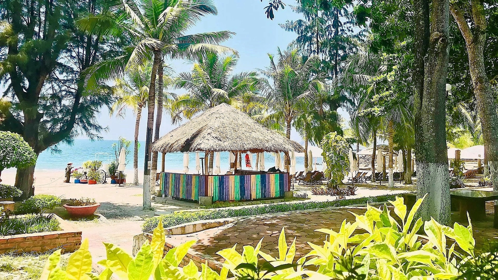 Hotel Image 9