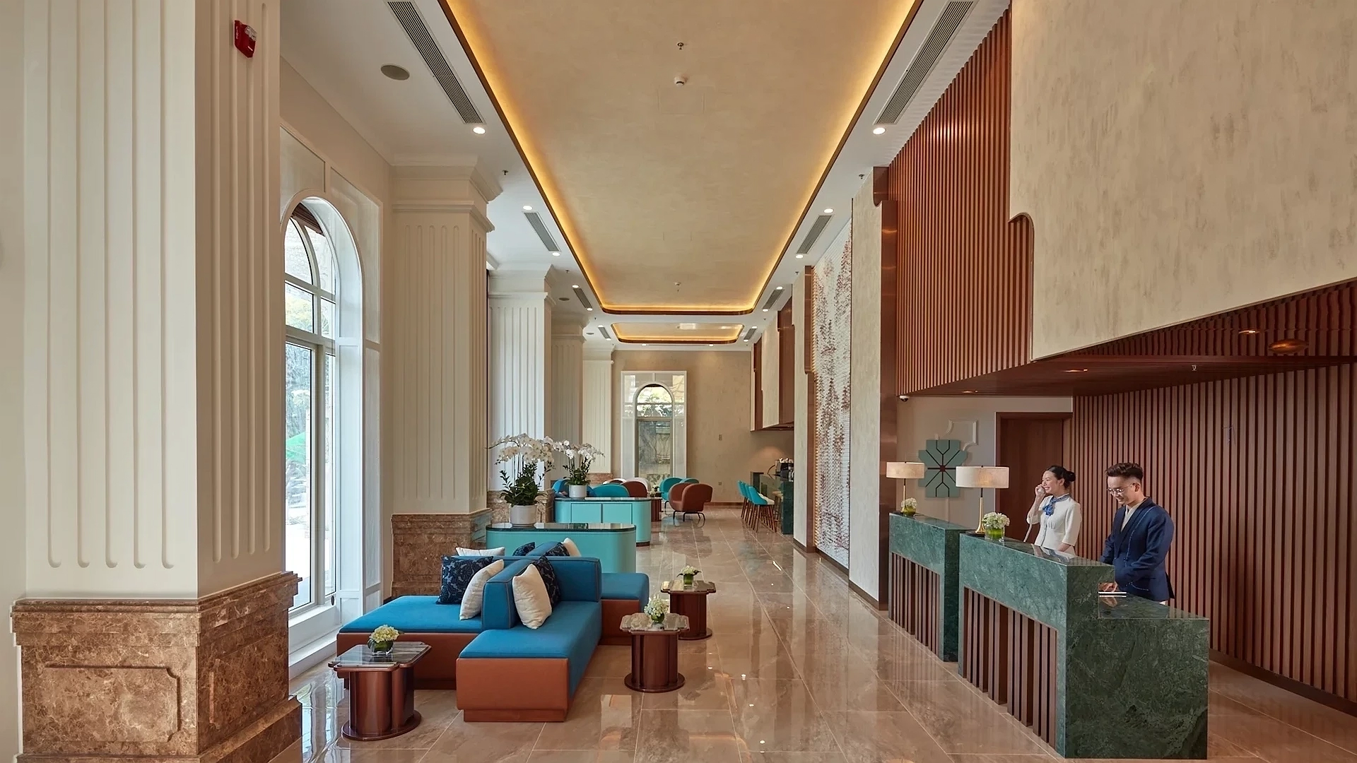 Hotel Image 9