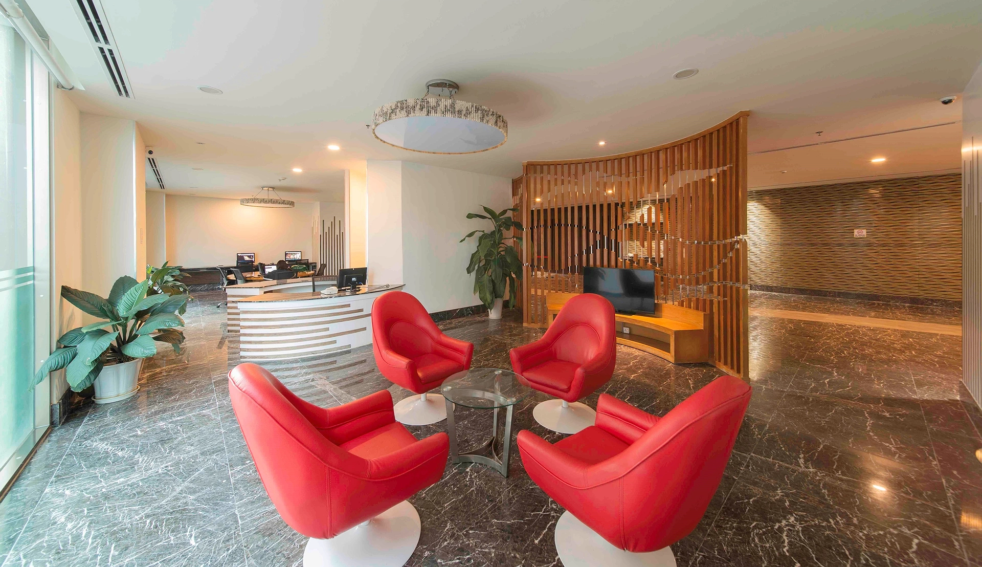 Hotel Image 10
