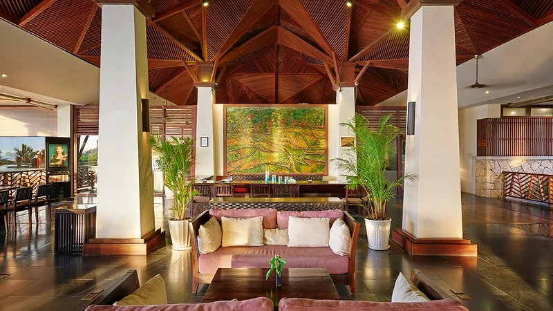 Hotel Image 9