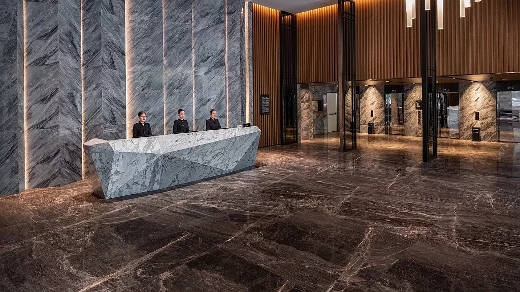 Hotel Image 7