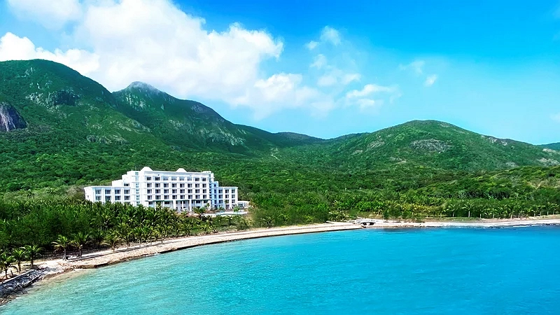 Hotel Image 1