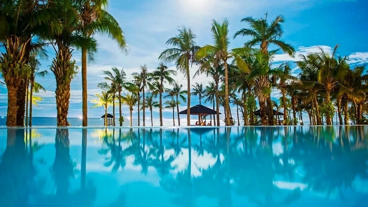 Hotel Image 1
