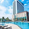 Khách Sạn Mường Thanh Luxury Cần Thơ