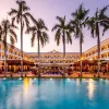 Khu Nghỉ Dưỡng Victoria Cần Thơ