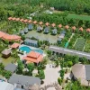 Cantho Eco Resort