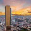 Khách Sạn Melia Vinpearl Thanh Hóa