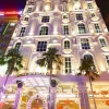 Khách Sạn Holiday One Cần Thơ