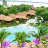 Khu Nghỉ Dưỡng Cồn Khương Cần Thơ