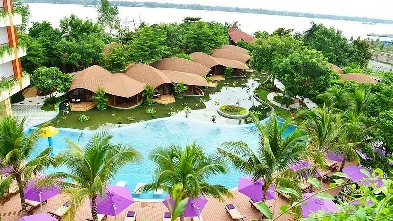 Hotel Image 1