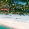 Khu Nghỉ Dưỡng Seava Hồ Tràm