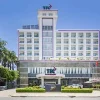Khách Sạn TTC Cần Thơ