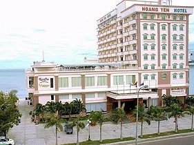 Hotel Image 1