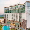 FLC Hạ Long Bay Golf Club & Luxury Resort