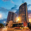 Khách Sạn Mường Thanh Luxury Quảng Ninh