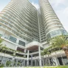 Citadines Marina Halong