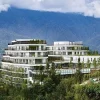 Khách Sạn Pao's Sapa Leisure