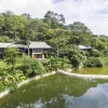 Khu Nghỉ Dưỡng Meliá Ba Vì Mountain Retreat