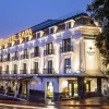 Hotel Sapa Square Affiliated by Meliá