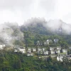 Sapa Cát Cát Hills Resort & Spa