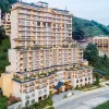 Khách Sạn KK Sapa
