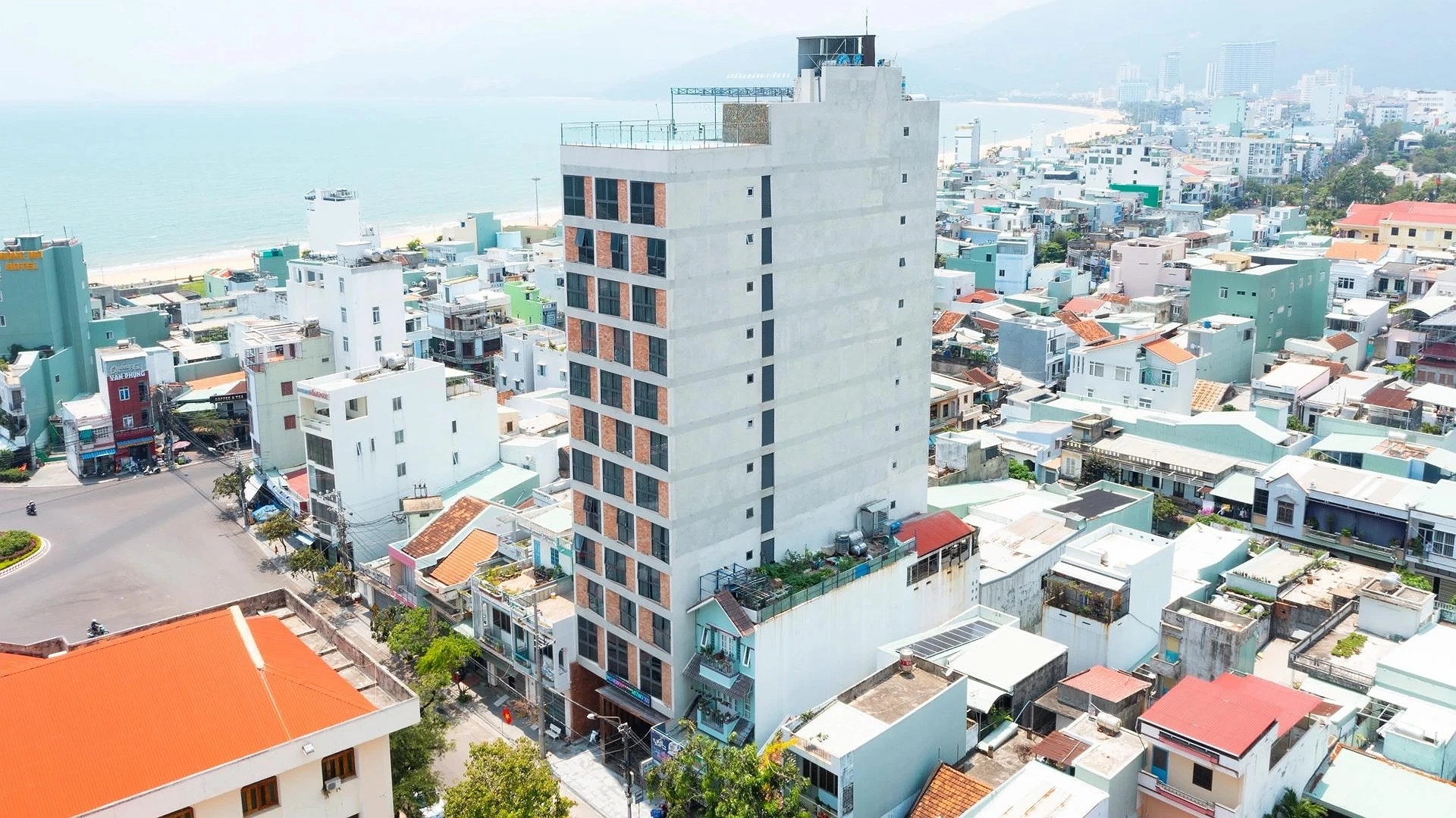 Hotel Image 1