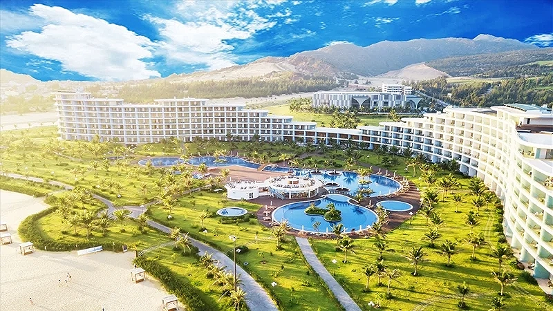 Hotel Image 1