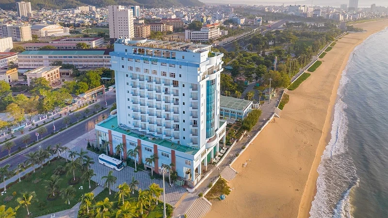 Hotel Image 1