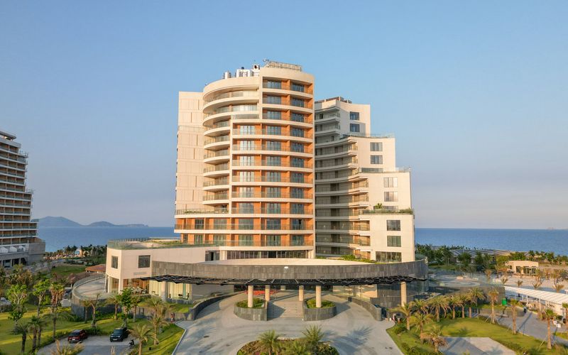 Hotel Image 10