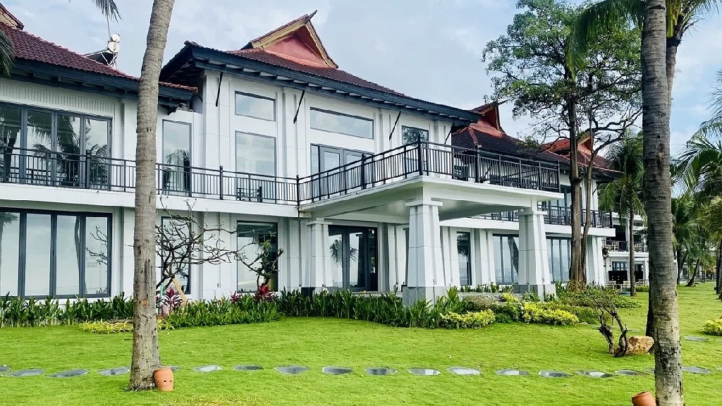 Hotel Image 10