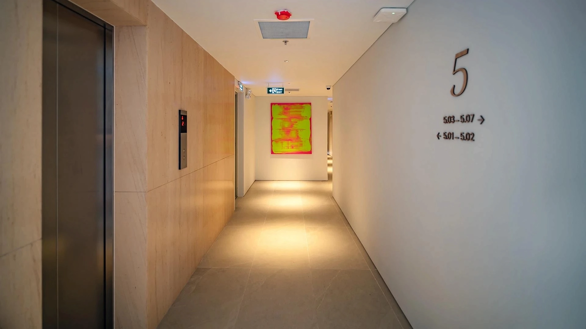 Hotel Image 10