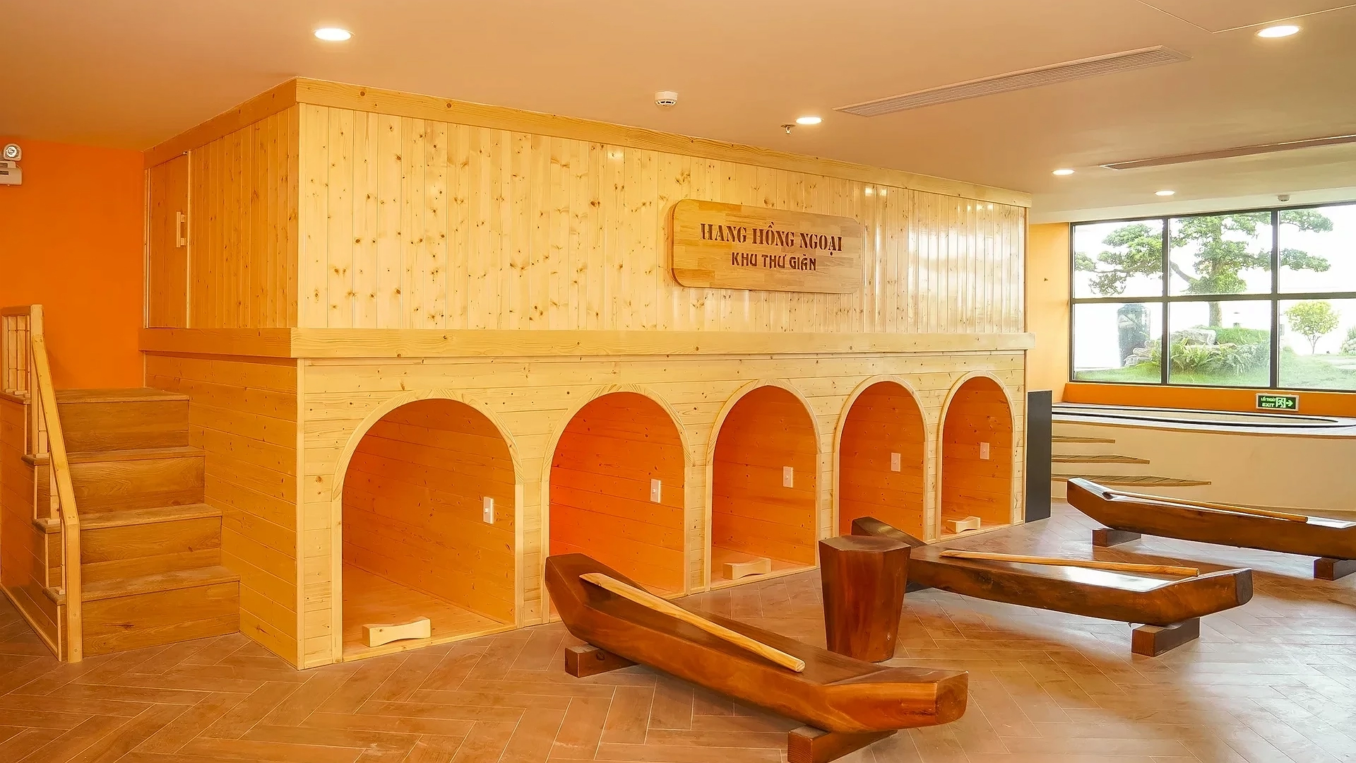 Hotel Image 10