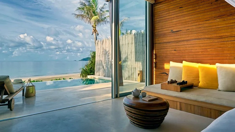 Hotel Image 10