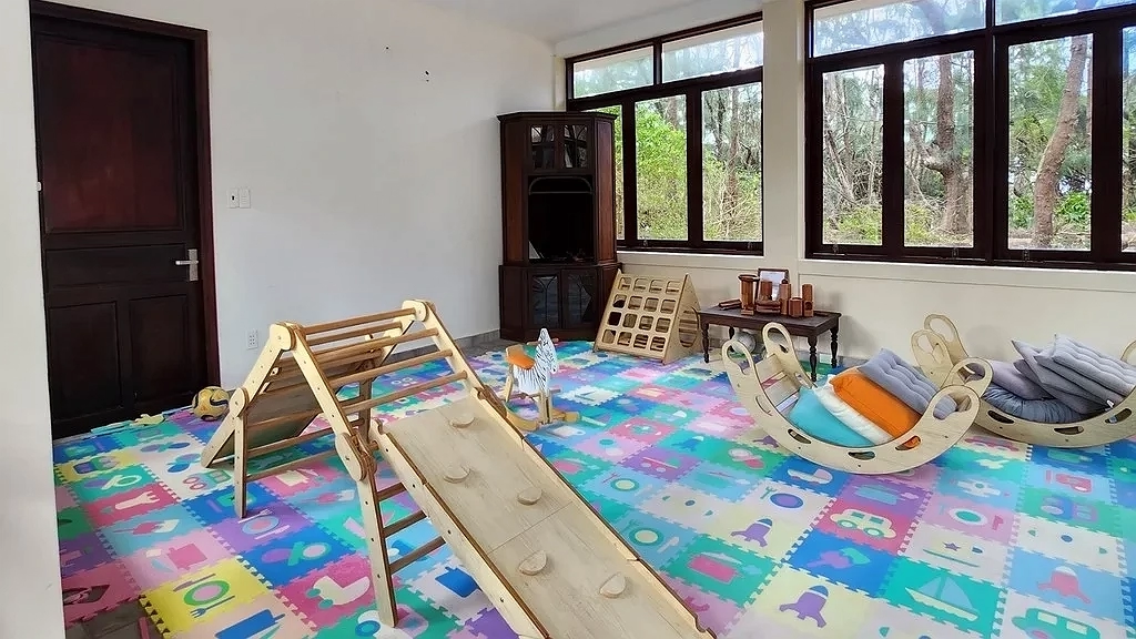 Hotel Image 10