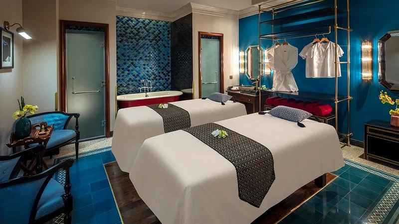 Hotel Image 10