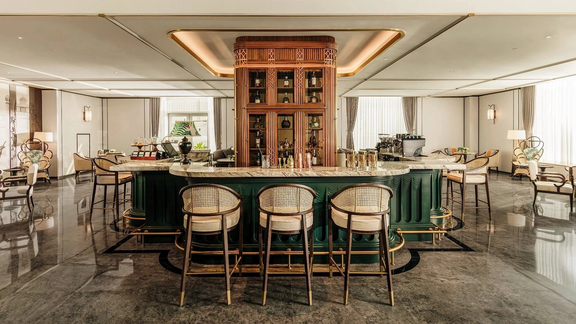 Hotel Image 10